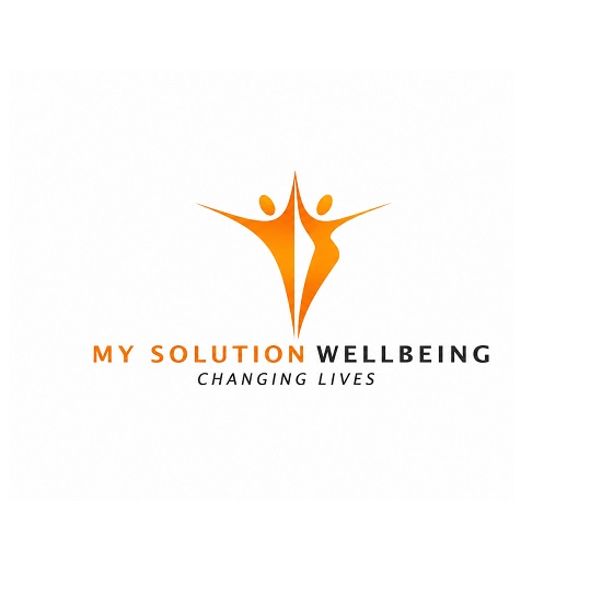 mysolutioncounselling